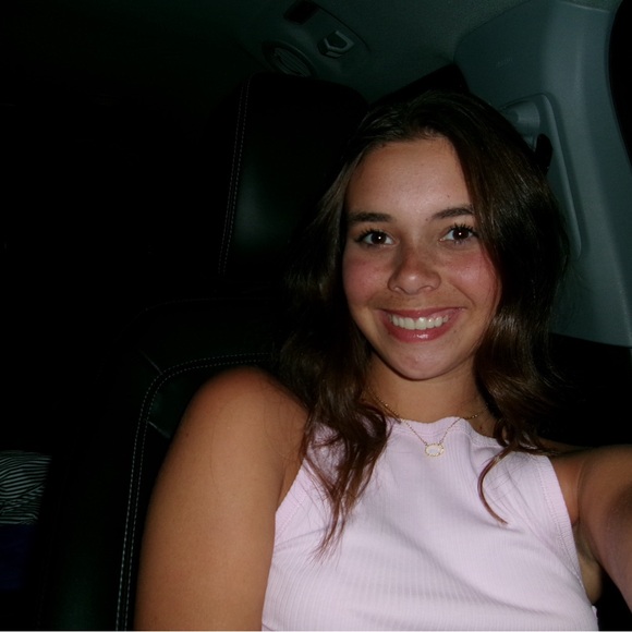 cassady05